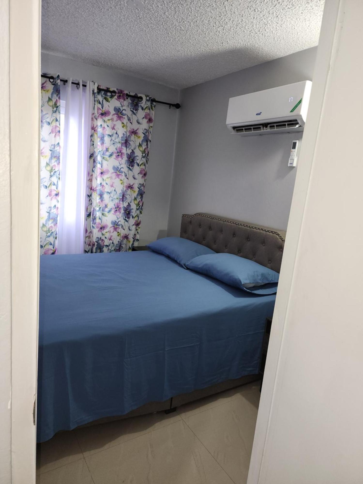 Comfy And Cozy Apartment คิงส์ตัน ภายนอก รูปภาพ